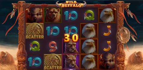 buffalo slot machine strategy|Iba pa.